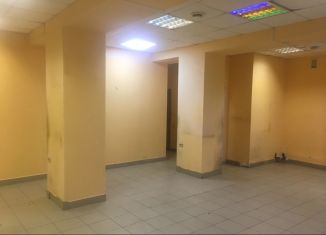 Продается торговая площадь, 78 м2, Ярославль, улица Свободы, 101/6