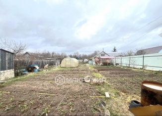 Продается дача, 19.6 м2, Брянск, Зелёная улица, 54