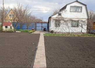 Дача на продажу, 40 м2, Старый Оскол, СНТ Ивушка (Котельский район), 699