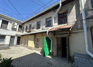 Продается офис, 58 м2, Крым, улица Толстого, 10