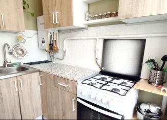 Продам 1-комнатную квартиру, 29 м2, Краснодар, улица Янковского, 155А, улица Янковского