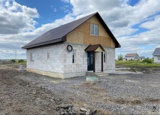 Продается дом, 110 м2, Челябинская область
