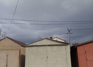 Продажа гаража, 24 м2, Углич, улица Академика А.И. Опарина, 32А