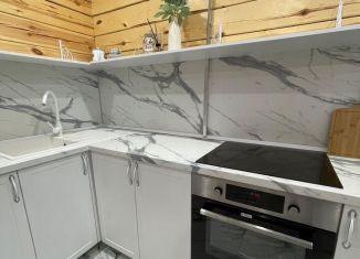 Продажа дома, 100 м2, деревня Грановщина, Объездная улица