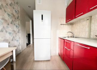 2-комнатная квартира на продажу, 44 м2, Дзержинск, улица Терешковой, 56А