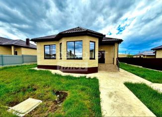 Дом на продажу, 104 м2, село Супсех, Сосновая улица, 9