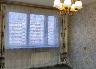 Продается 3-комнатная квартира, 65.2 м2, Кировск, Новая улица, 3