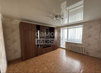 Продаю трехкомнатную квартиру, 58.1 м2, Коми, улица Славы, 29
