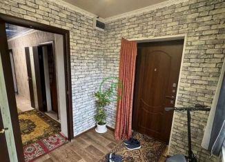 Дом на продажу, 168.4 м2, Сызрань, Крестьянская улица, 32А