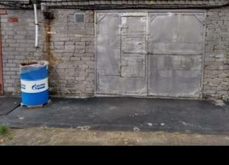 Гараж на продажу, Апатиты