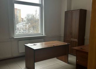 Сдаю офис, 15 м2, Королёв, Калининградская улица, 3/2