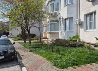 Продаю помещение свободного назначения, 40 м2, Геленджик, Туристическая улица, 6к8