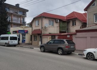 Продам дом, 110 м2, Крым, улица Горького, 60А