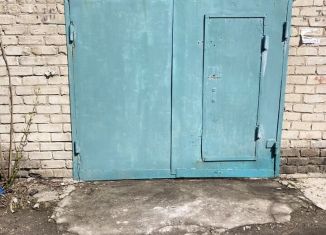 Продаю гараж, 14 м2, Курчатов, площадь Свободы
