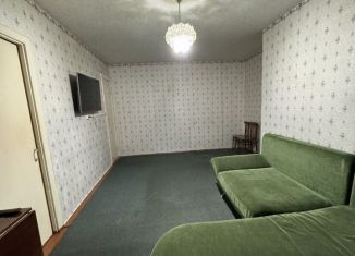 Продаю трехкомнатную квартиру, 55.1 м2, Заполярный, улица Ленина, 17