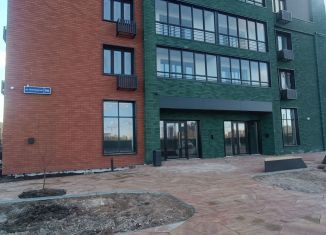 Сдам в аренду торговую площадь, 133 м2, Тюмень, Новгородская улица, 9А