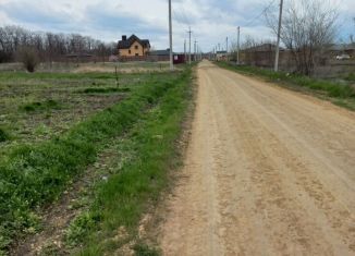 Продается земельный участок, 12 сот., хутор Ленинаван, улица Жукова