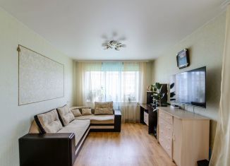 Продается 1-ком. квартира, 32.9 м2, Томск, Алтайская улица, 132, Советский район