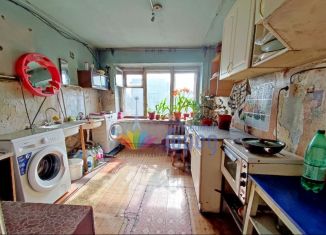 Продаю комнату, 30 м2, Новокузнецк, проспект Дружбы, 5