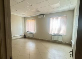 Сдается в аренду офис, 19 м2, Ростов-на-Дону, проспект Королёва, 5Б, Ворошиловский район