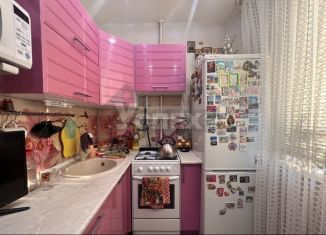 Продается 1-комнатная квартира, 29.6 м2, Нижний Тагил, улица Матросова, 22