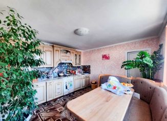 Продажа трехкомнатной квартиры, 82.7 м2, Крым, Школьная улица, 2