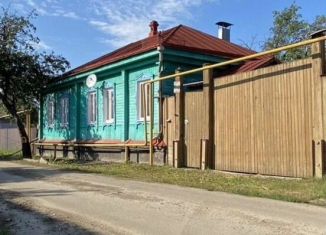 Продается дом, 96 м2, Бобров, улица Олега Кошевого, 36