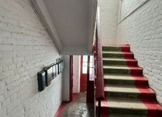 2-ком. квартира на продажу, 43 м2, Лабинск, улица Кирова, 9