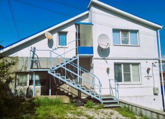 Сдается в аренду дом, 80 м2, Краснодарский край, улица 8 Марта, 30А