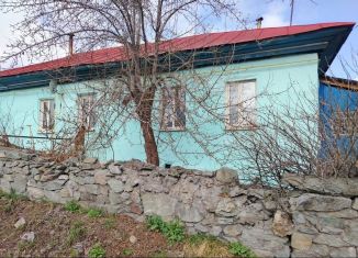 Продам 2-ком. квартиру, 38.4 м2, Республика Алтай, Тугаинская улица, 95