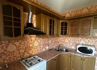 Сдам 1-комнатную квартиру, 40 м2, Липецк, улица имени А.И. Хорошавина, 16