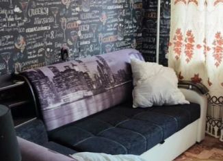 Продается комната, 15.8 м2, Салават, улица Островского, 19