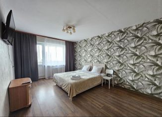 Сдам в аренду 2-комнатную квартиру, 50 м2, Тверь, проспект Чайковского, 1/1