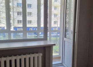 Продаю 2-комнатную квартиру, 46 м2, Пермь, Уинская улица, 36