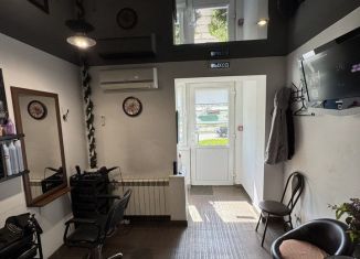 Продается офис, 18.2 м2, Обнинск, улица Гагарина, 36