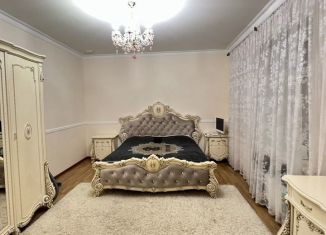 Сдаю дом, 85 м2, Махачкала, улица Циолковского, 18, Советский внутригородской район