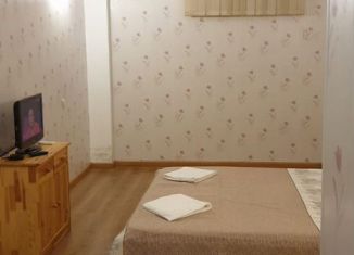 Сдаю комнату, 27 м2, Сочи, Волжская улица, 42/3