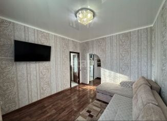 Продаю 2-комнатную квартиру, 48 м2, Мелеуз, улица Маяковского, 15