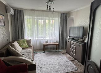 Аренда 2-комнатной квартиры, 49.4 м2, Москва, улица Пестеля, 4В, улица Пестеля