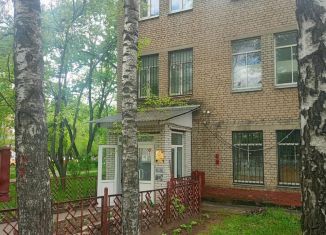 Сдам в аренду офис, 16 м2, Москва, Иркутская улица, 1, ВАО