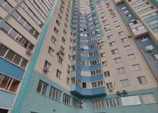 Продам 1-ком. квартиру, 32.8 м2, Челябинская область, улица Университетская Набережная