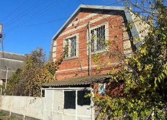 Продам дачу, 78 м2, Краснодарский край, улица Роз, 39