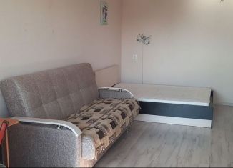 Аренда 1-комнатной квартиры, 35 м2, Удмуртия, улица А.Н. Сабурова, 23А