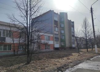 Продажа трехкомнатной квартиры, 71.3 м2, Коркино, проспект Горняков, 15А