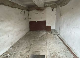 Аренда гаража, 20 м2, Таганрог, Николаевское шоссе, 3