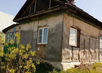 Продам дом, 33.8 м2, Новосибирская область, Транспортная улица, 49