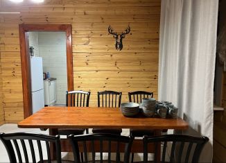 Сдача в аренду дома, 120 м2, поселок Аршан, улица Лермонтова, 11