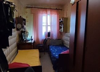 Продажа 2-ком. квартиры, 36 м2, Ростов-на-Дону, Восточная улица, 63