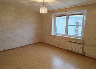 Однокомнатная квартира на продажу, 35.9 м2, Копейск, улица Короленко, 4Б
