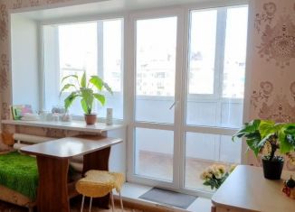 Продаю комнату, 12 м2, Курган, улица Куйбышева, 41